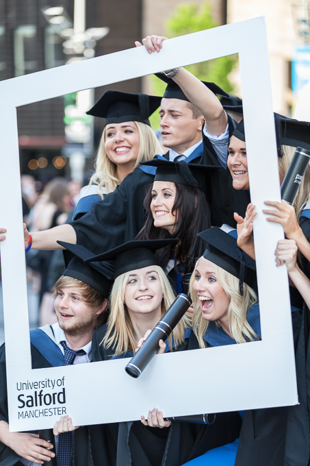 Wills Graduation 2014 (13)